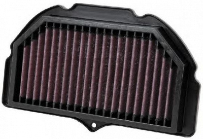 K&N FILTERS su1005r -